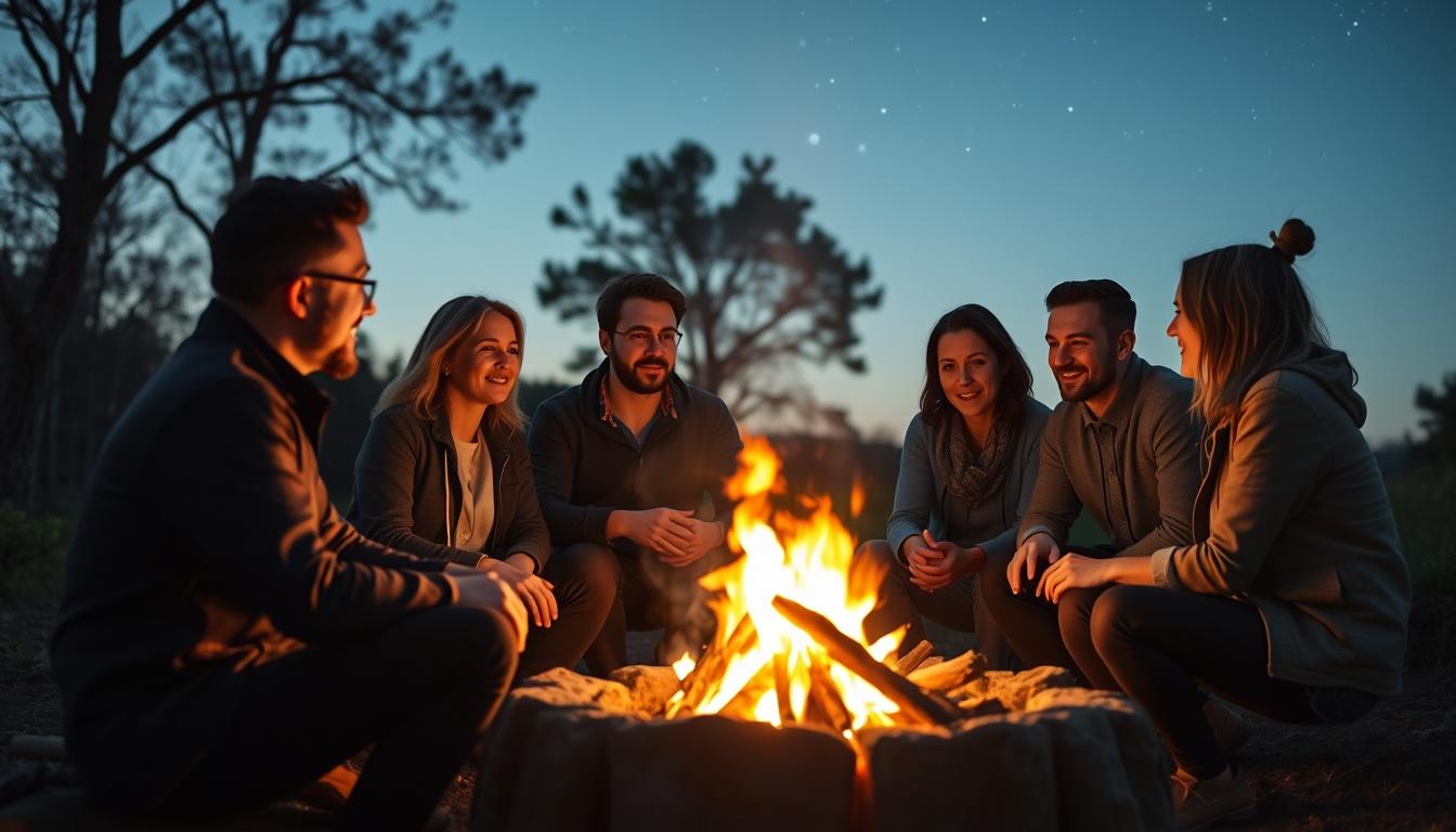 About story image